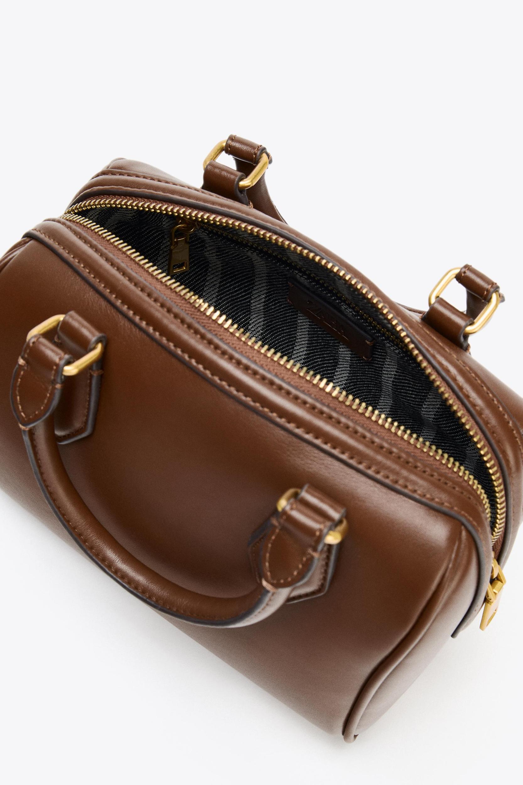 CITY BAG Product Image