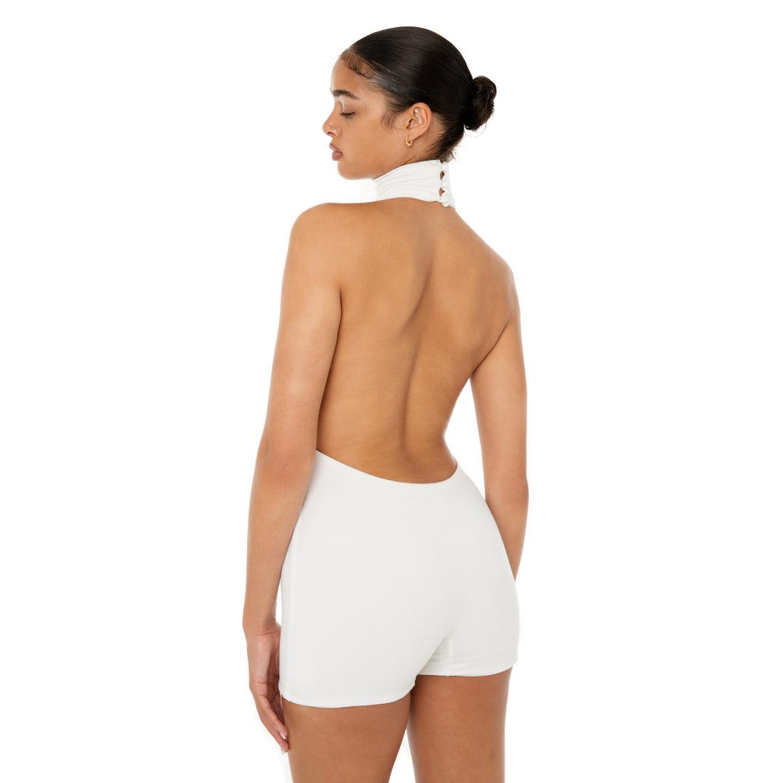 Raili Romper Product Image