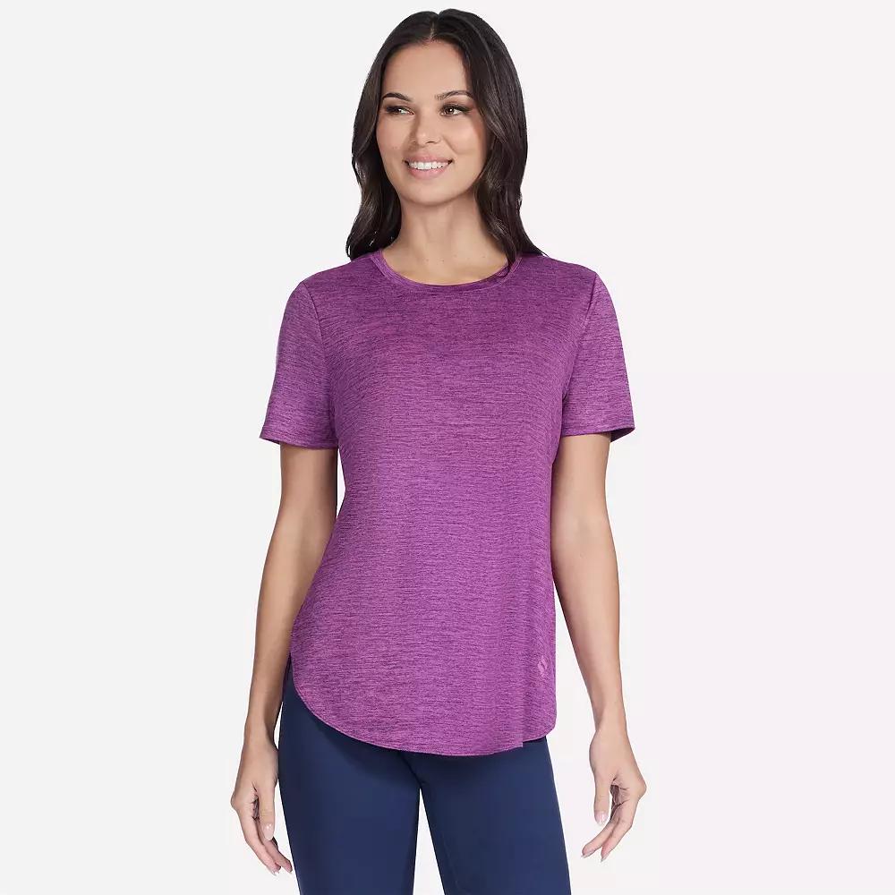 Women's Skechers® GOWALK™ GODRI™ SWIFT Tunic,  Product Image