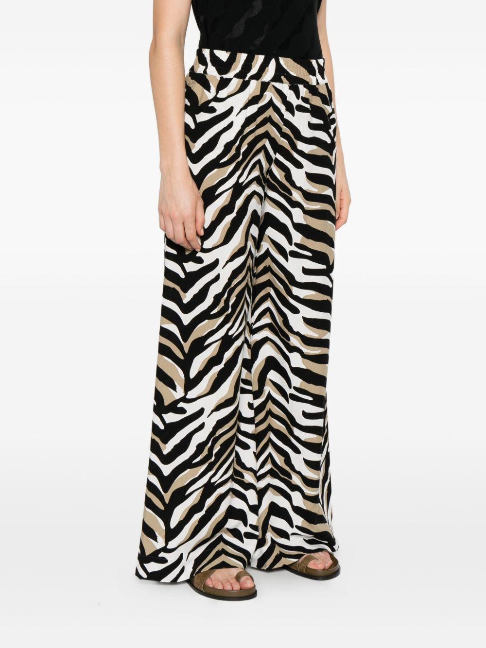 Zanzibar trousers Product Image