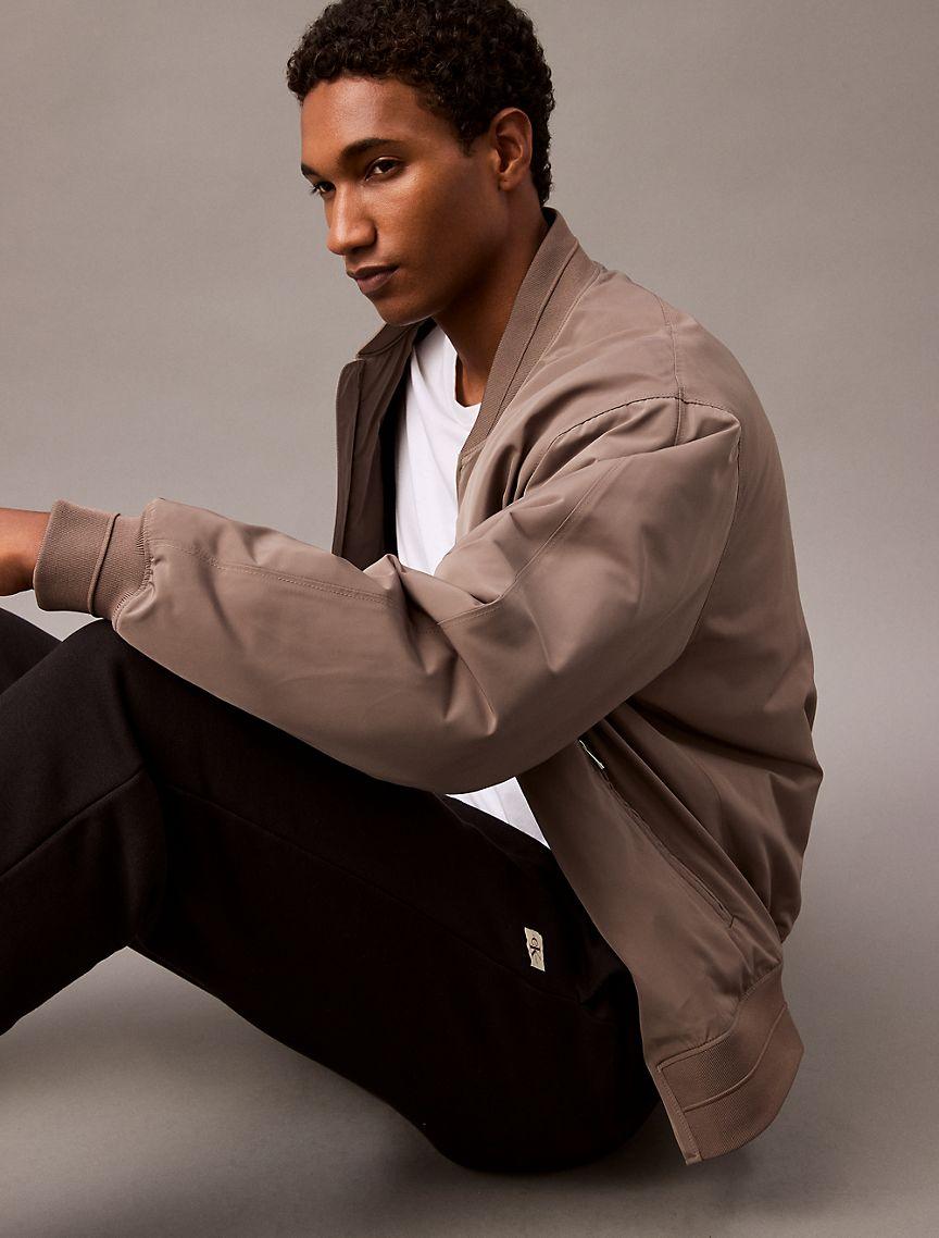 Archive Logo Fleece Joggers Product Image