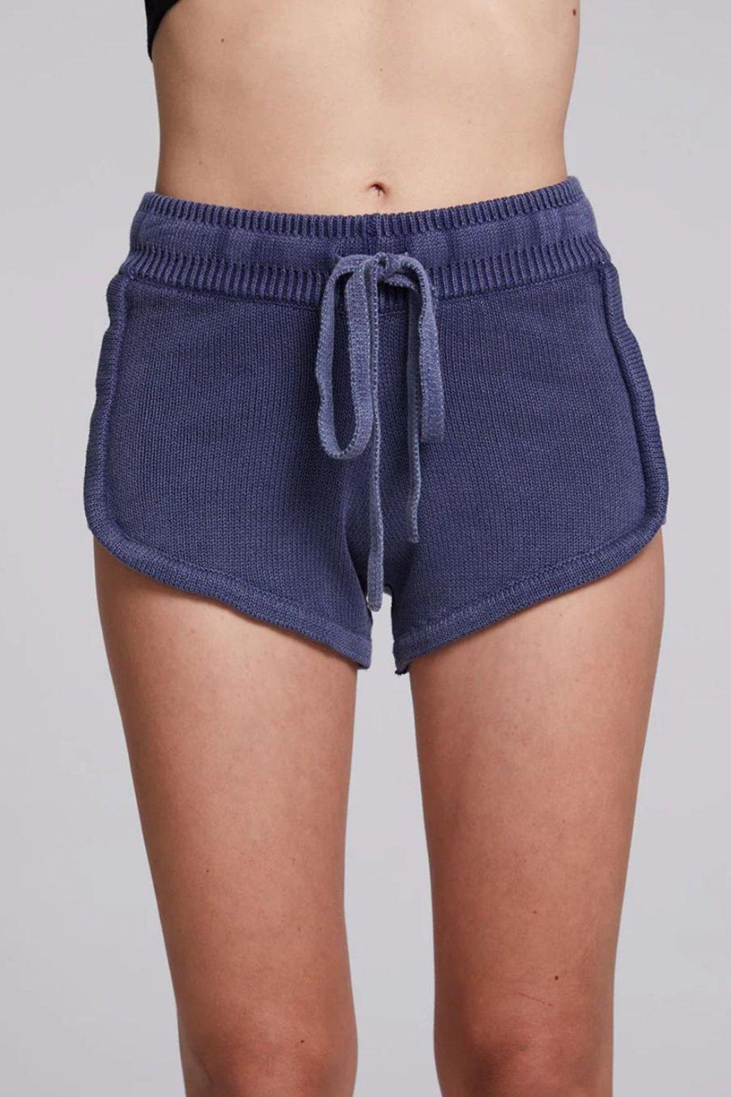 Ch Indigo Short Product Image