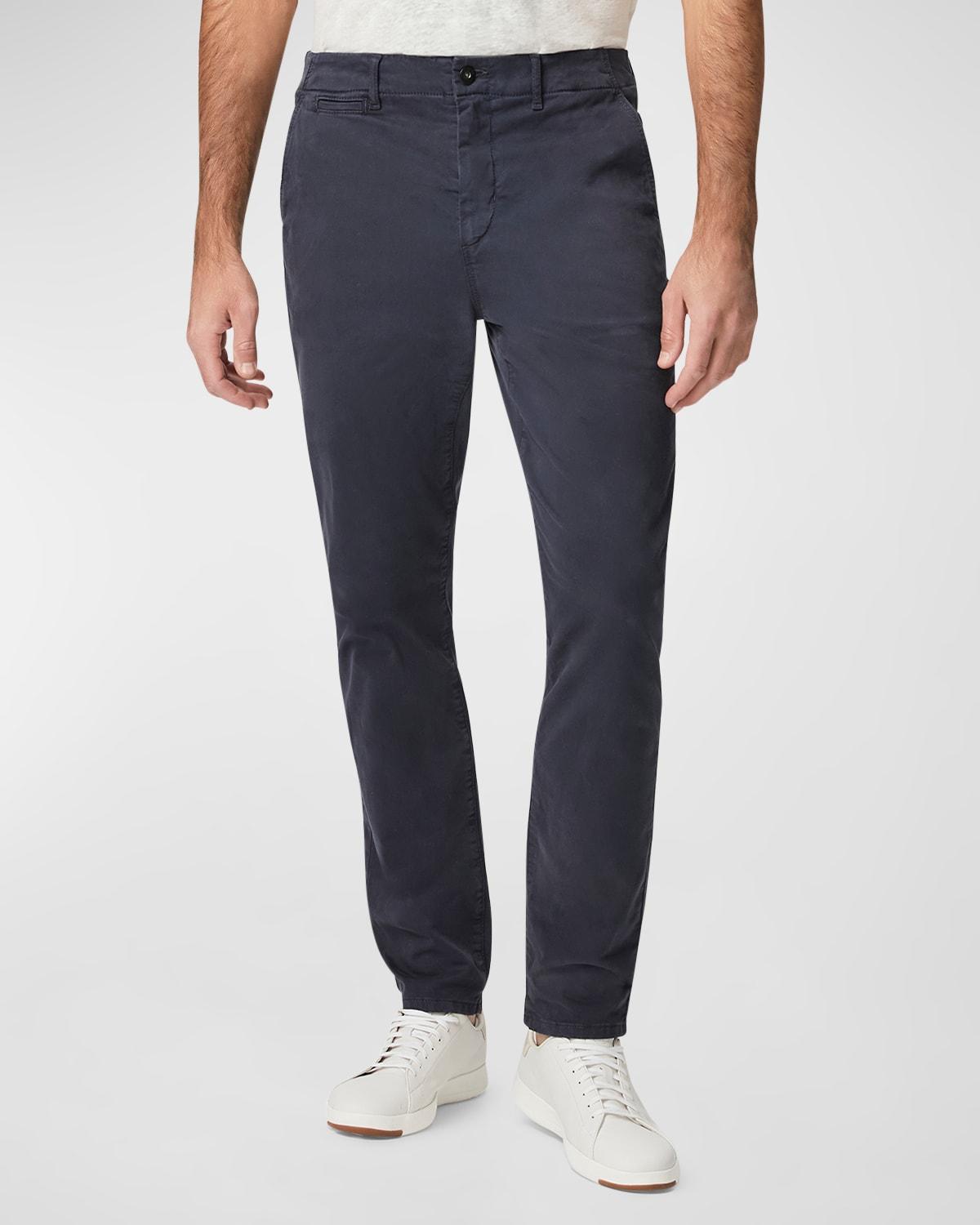 Mens Danford Chino Pants Product Image