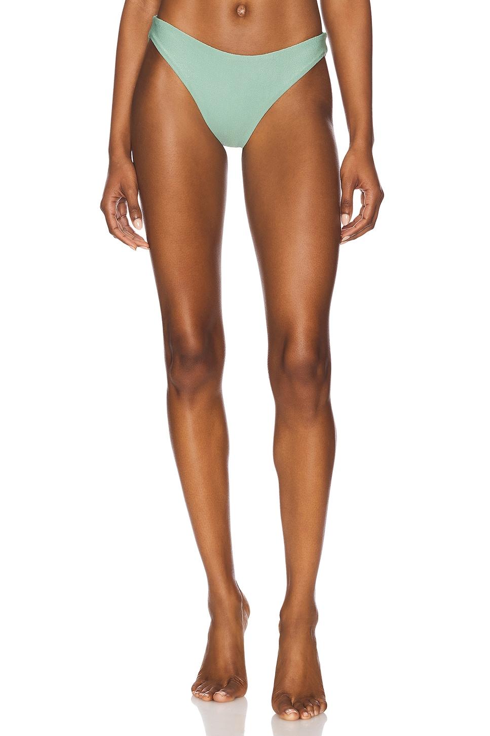 Sublimity Classic Bikini Bottom Maaji Product Image