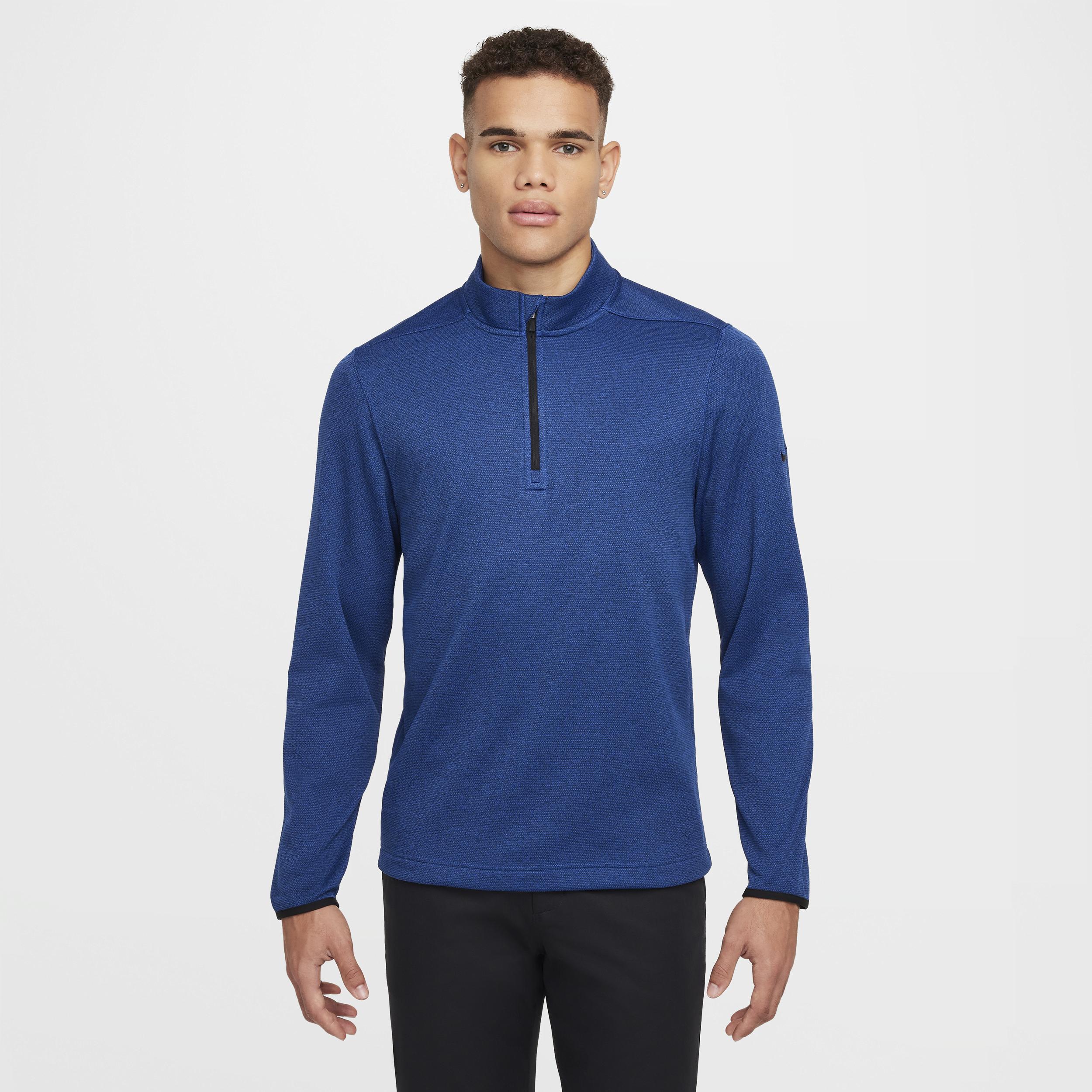Outerstuff Hat Case Pack Of 3 Outerstuff Men's FIFA Country 1/4 Zip Top Size XL World Cup