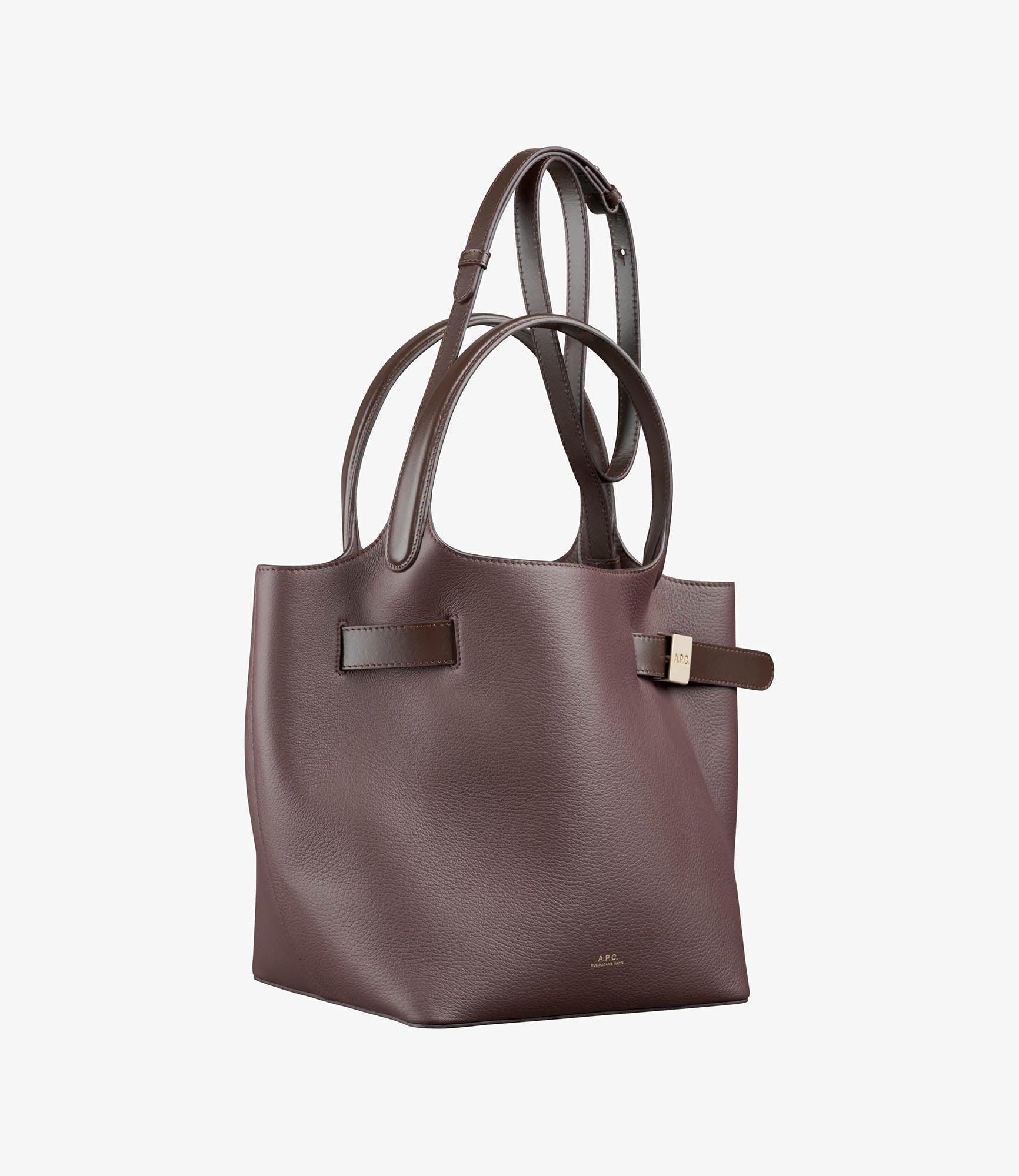 Daria bag Female Product Image