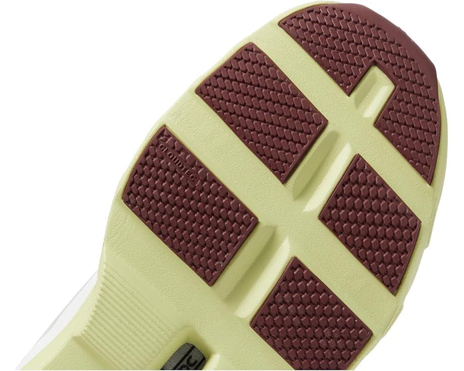 Cloudsurfer Next Product Image