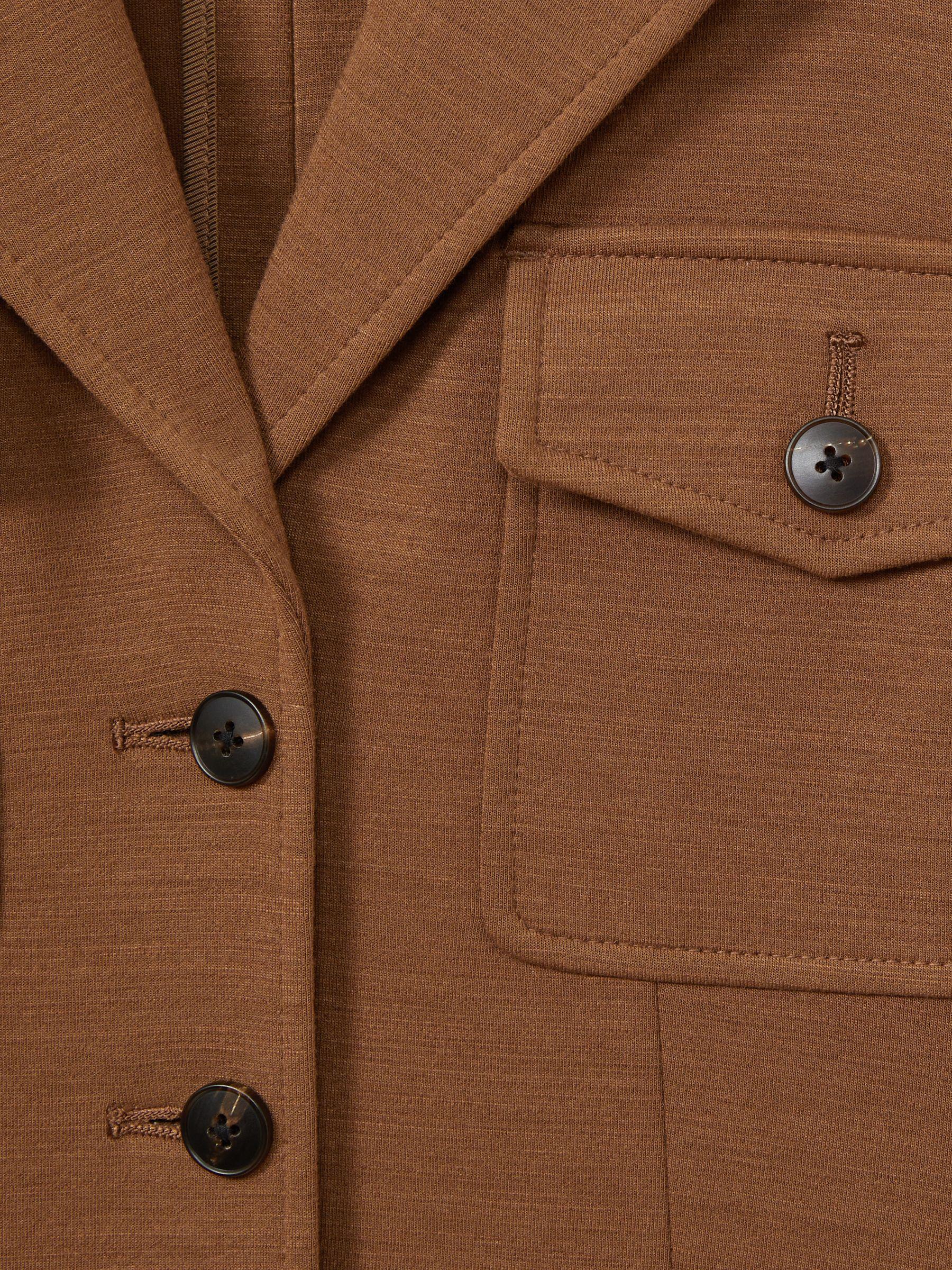 Mesh Leather Strappy Heels in Black Product Image