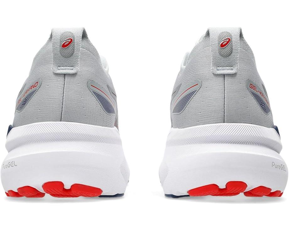 GEL-Cumulus 26 Product Image