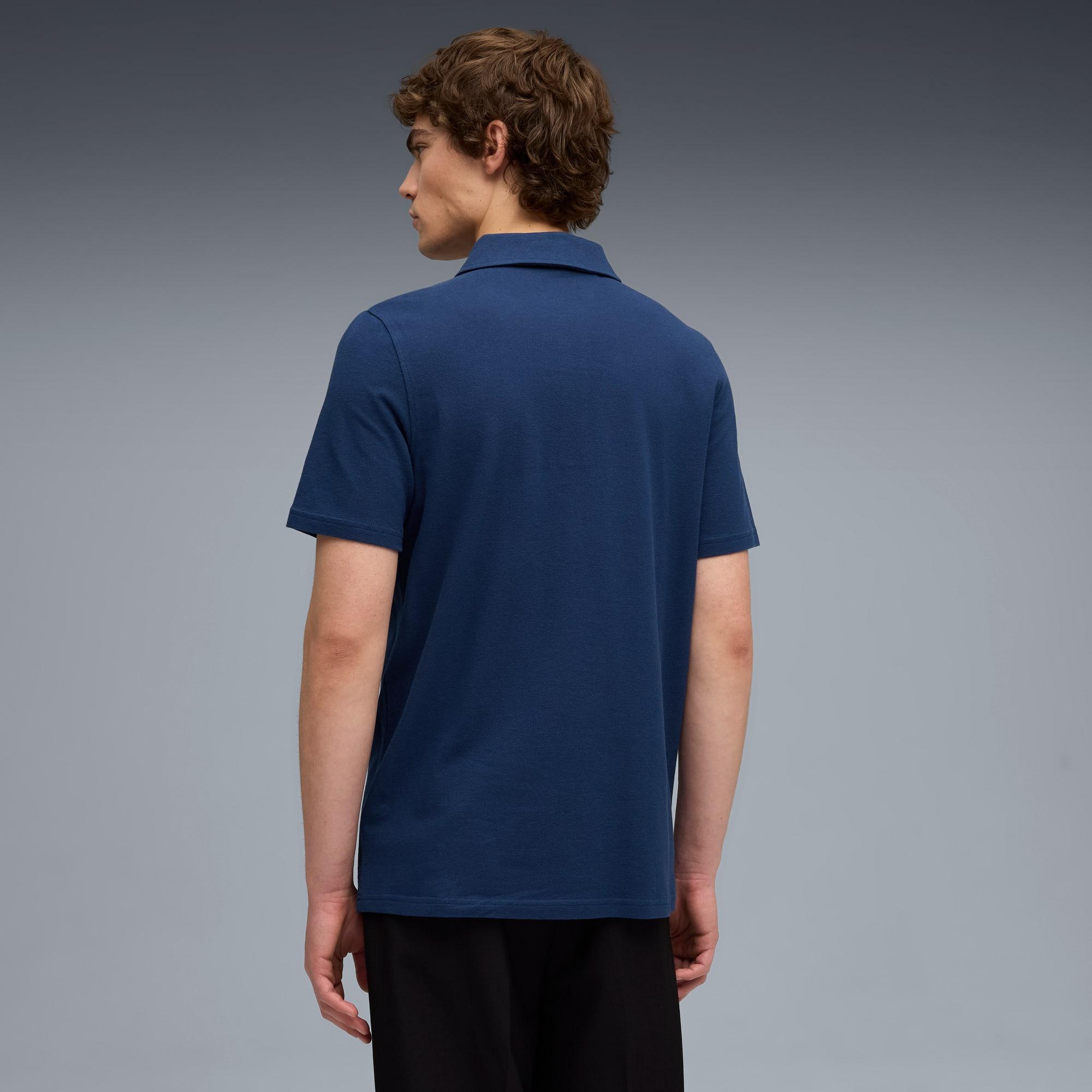 Ferrari Sportswear Polo Men Product Image