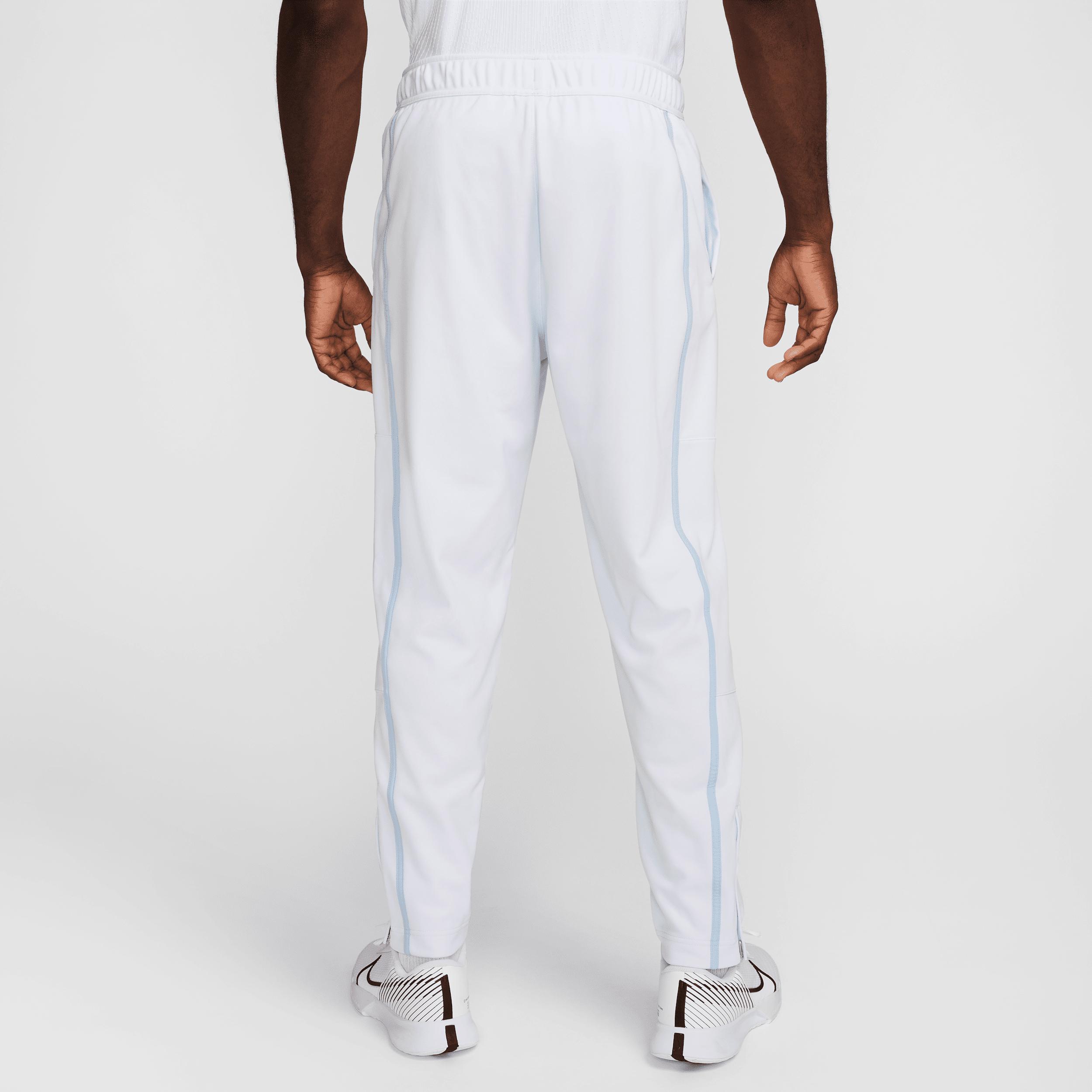 Nike Men's Court Heritage Tennis Pants Product Image