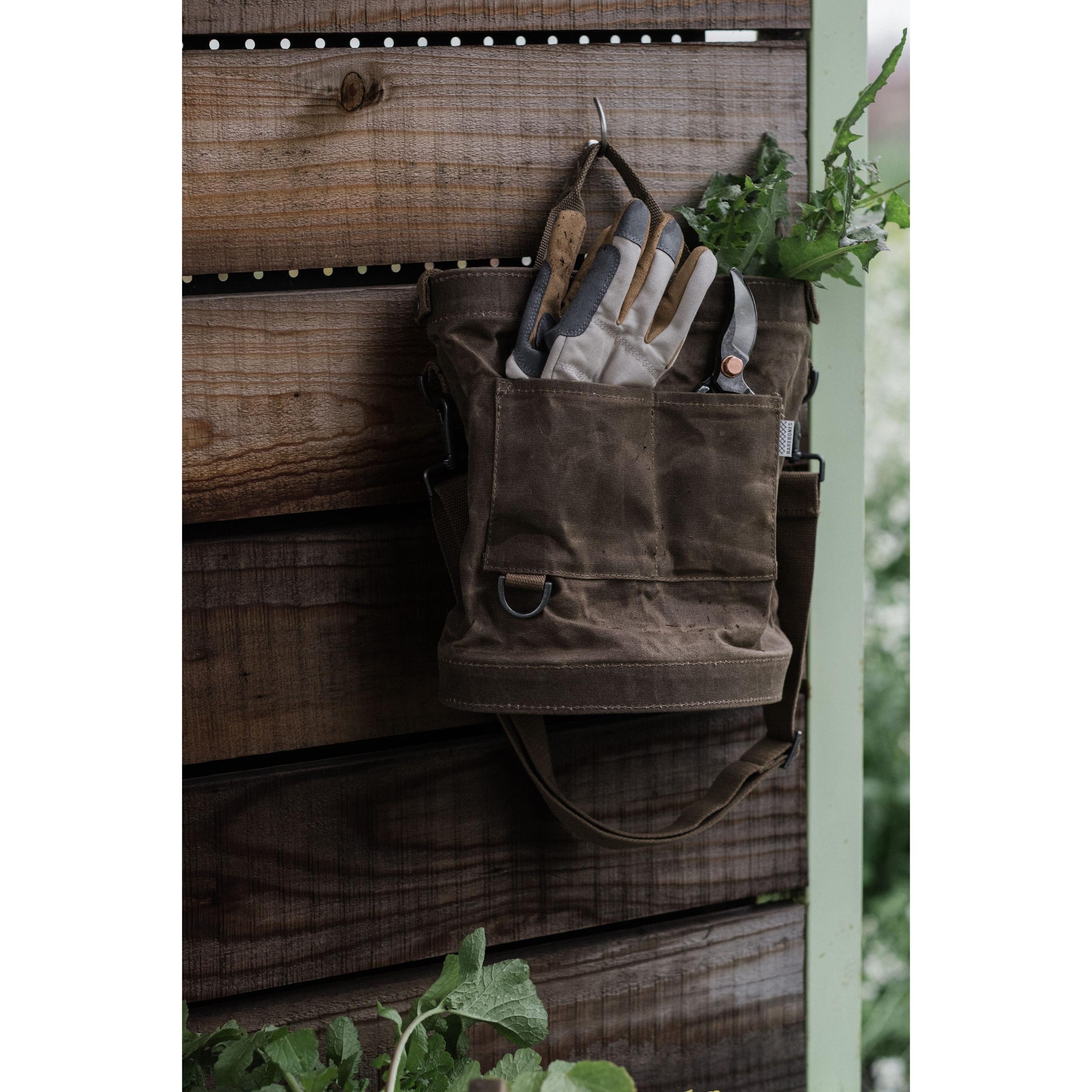 Leepa Garden Glove Product Image