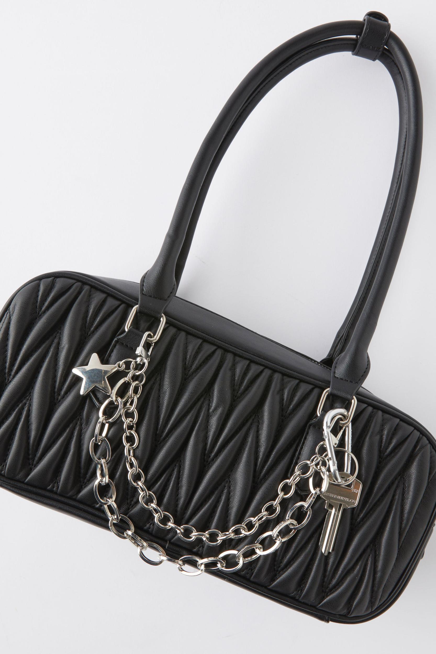 Bag Charm Product Image