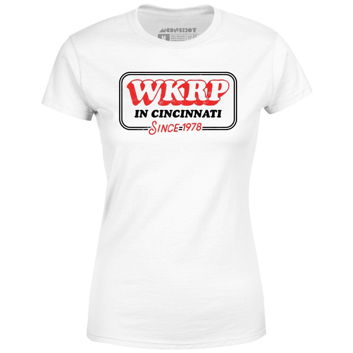 Beets by Schrute - Women's T-Shirt Female Product Image