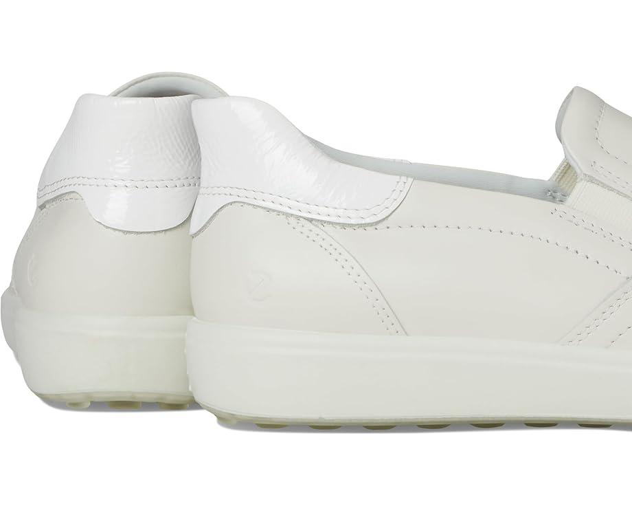 Soft 60 Premium Slip-On Sneaker Product Image