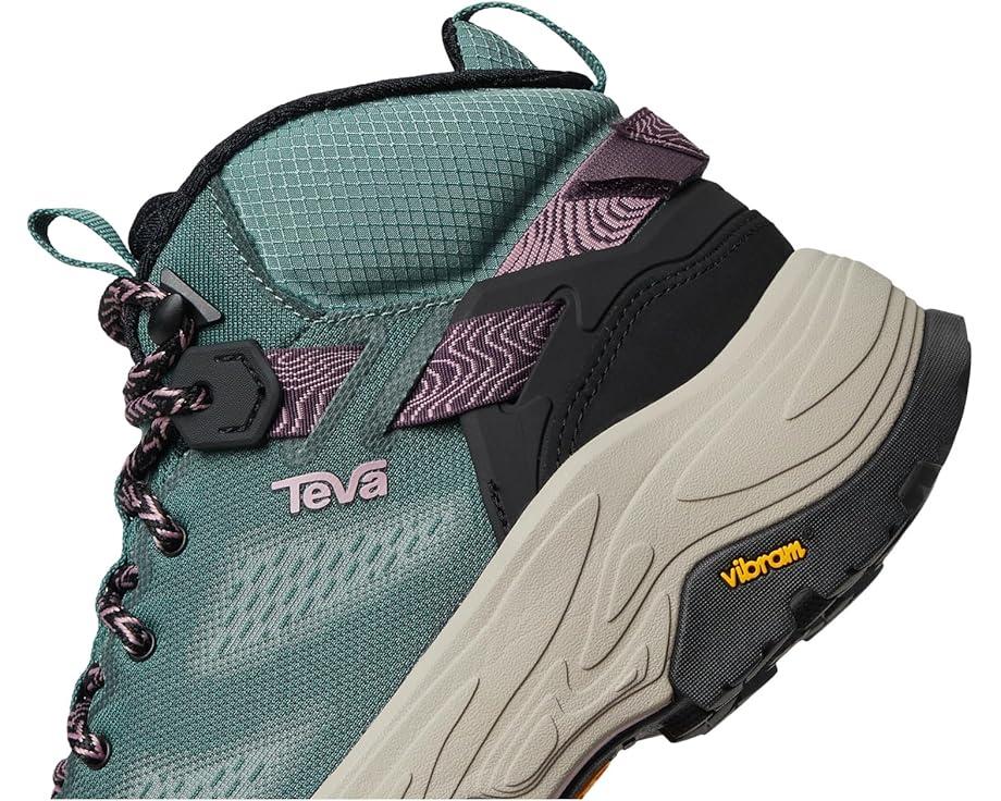 Women's Teva Grandview Max Vent Product Image