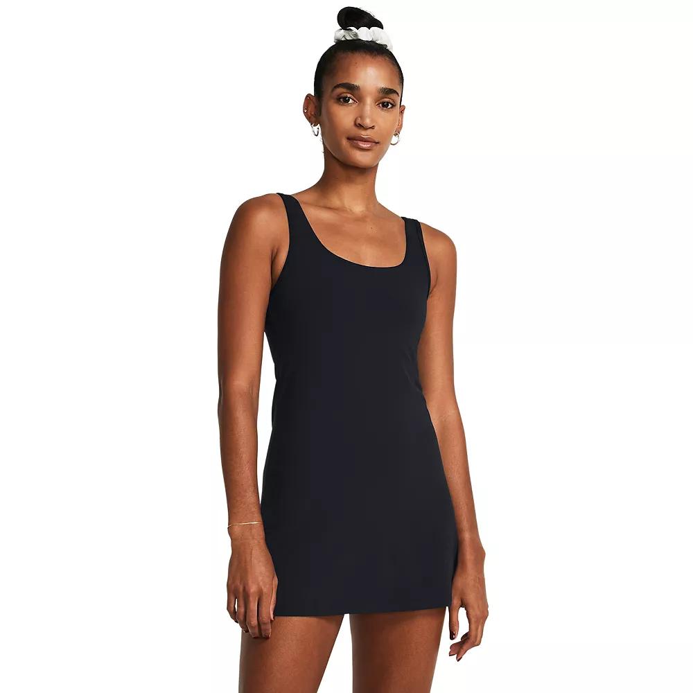 Women's Under Armour Motion Dress,  Product Image