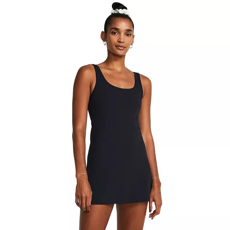 Women's Under Armour Motion Dress,  Product Image