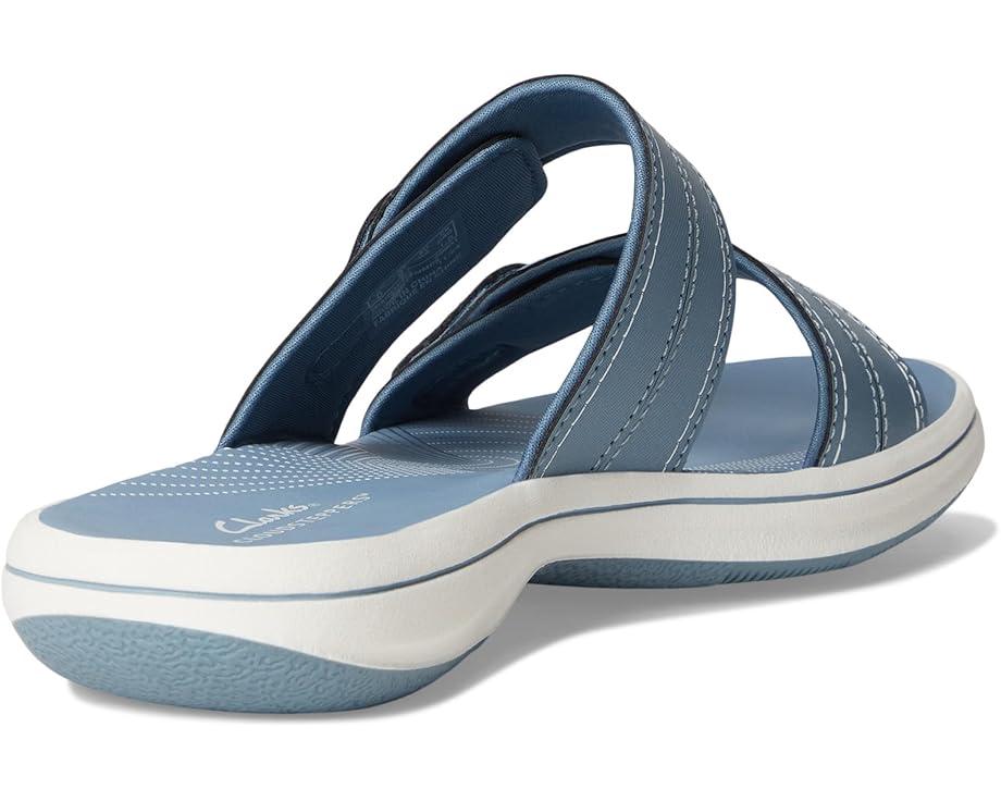 MSRP: $55.0027% OFF Product Image