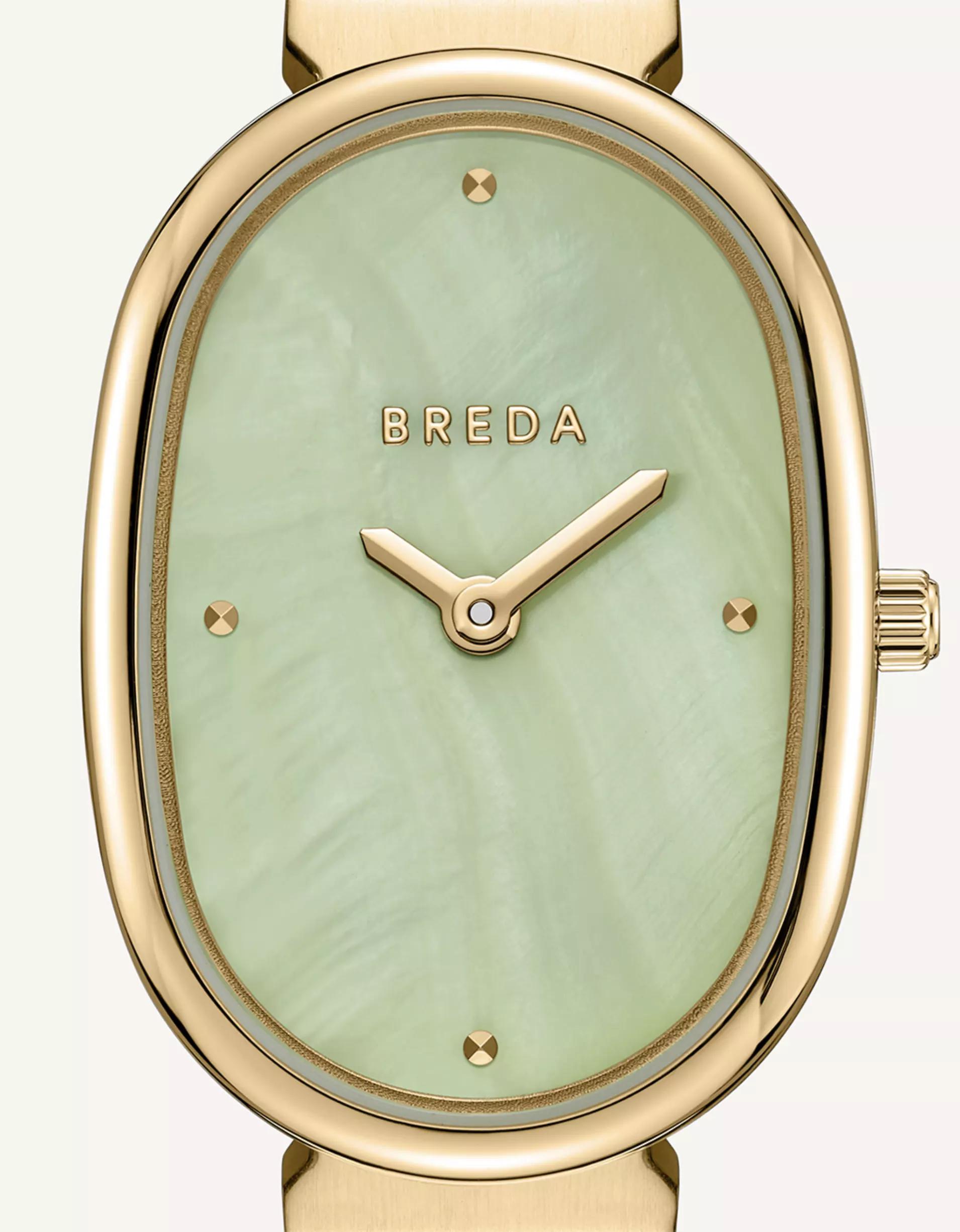 Breda Jane Watch Product Image