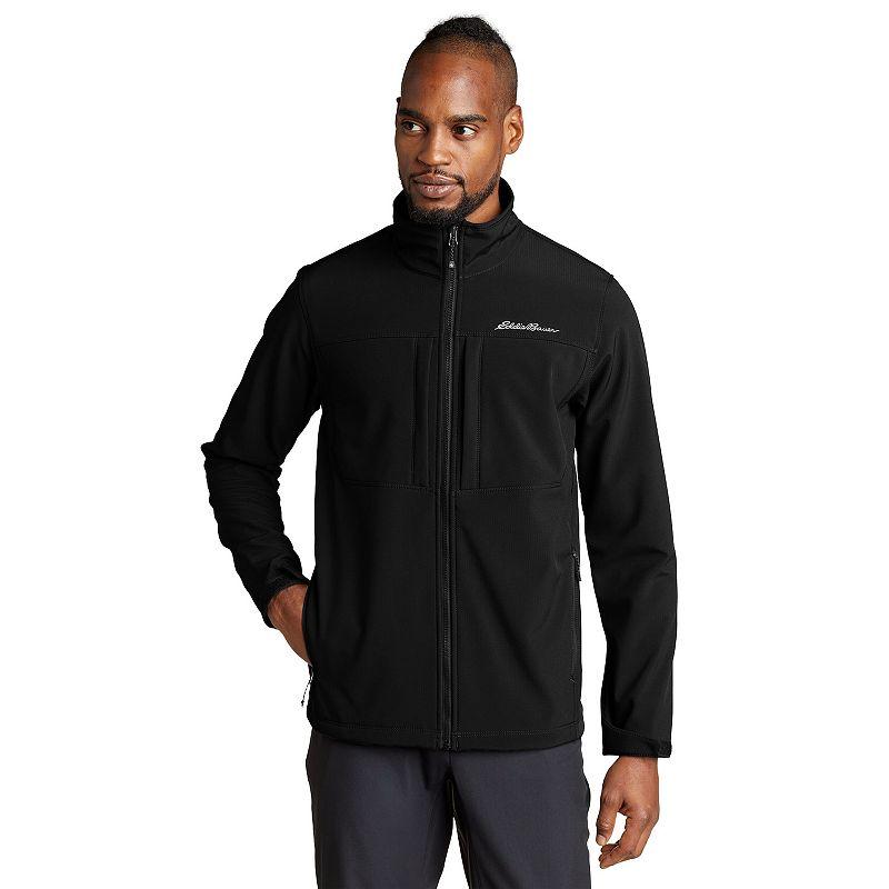 Men's Eddie Bauer Windfoil Thermal Jacket,  Product Image