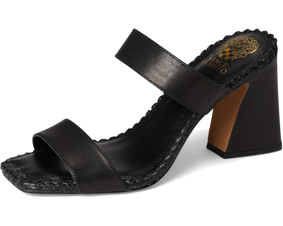 MSRP: $110(2% OFF) Product Image