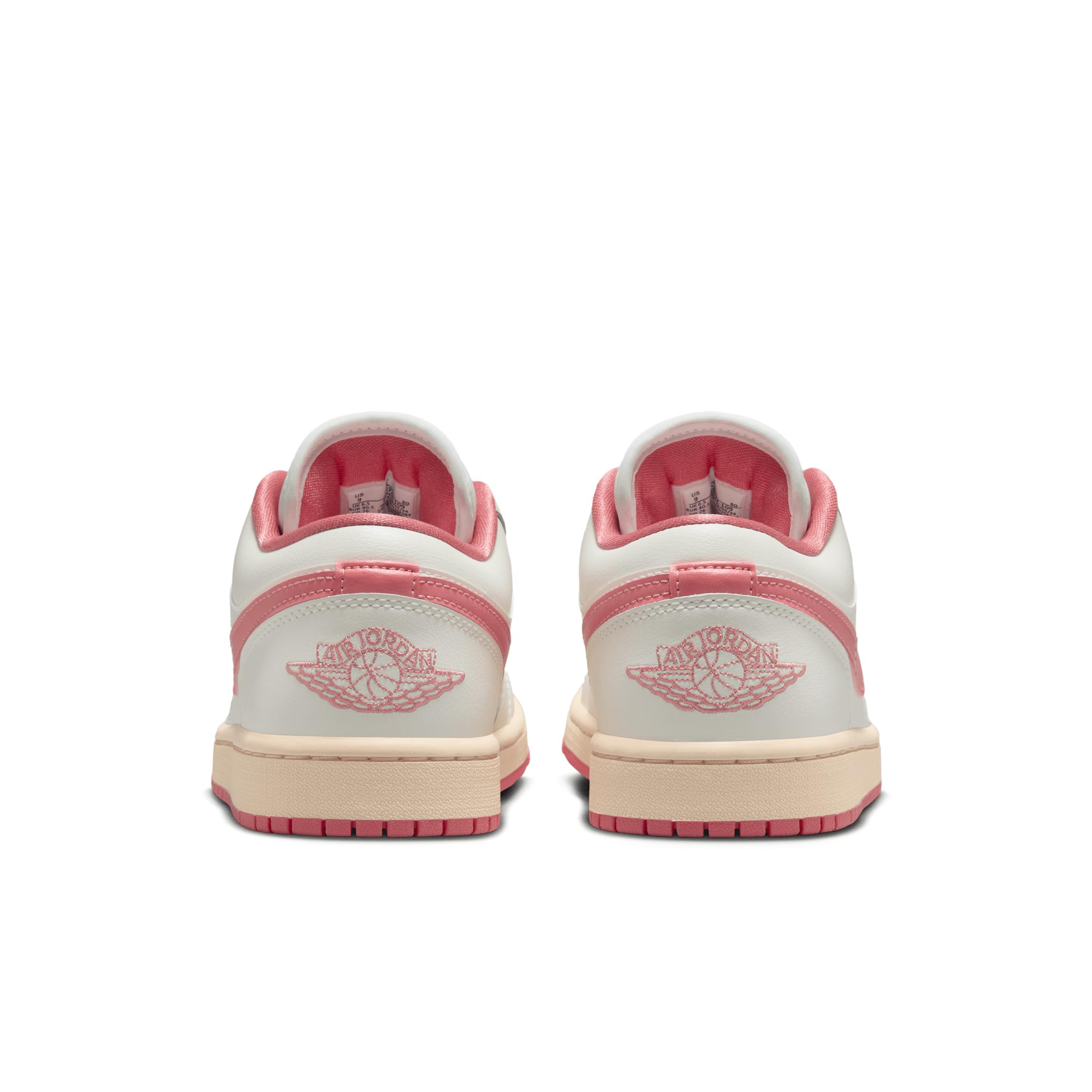 Women's Air Jordan 1 Low Shoes Product Image