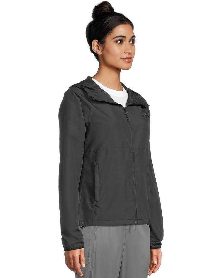 TNF™ Easy Wind Track Jacket Product Image