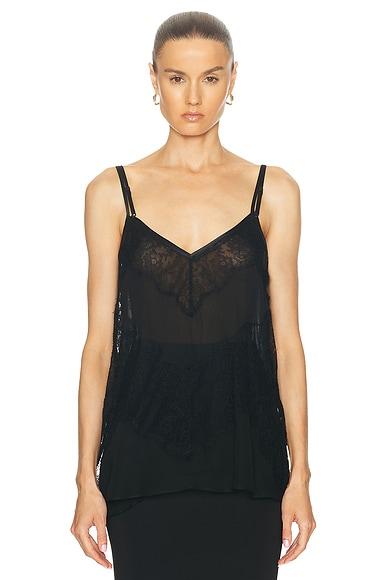 Etienne Top Product Image