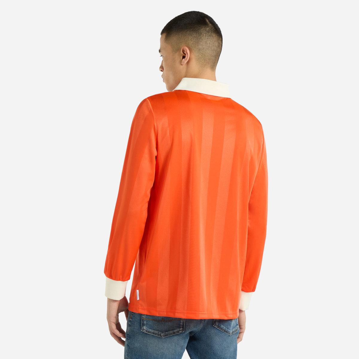 Football Shirt Product Image