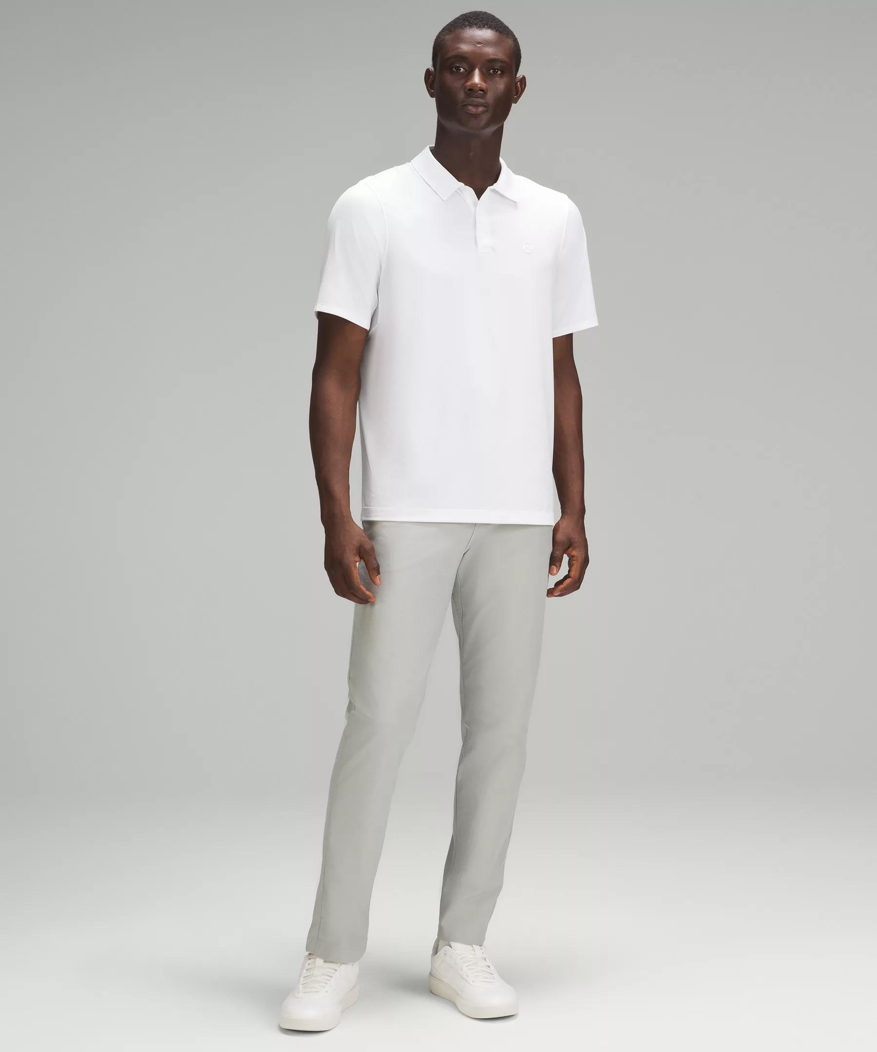 ABC Classic-Fit 5 Pocket Pant 32L *Utilitech Product Image