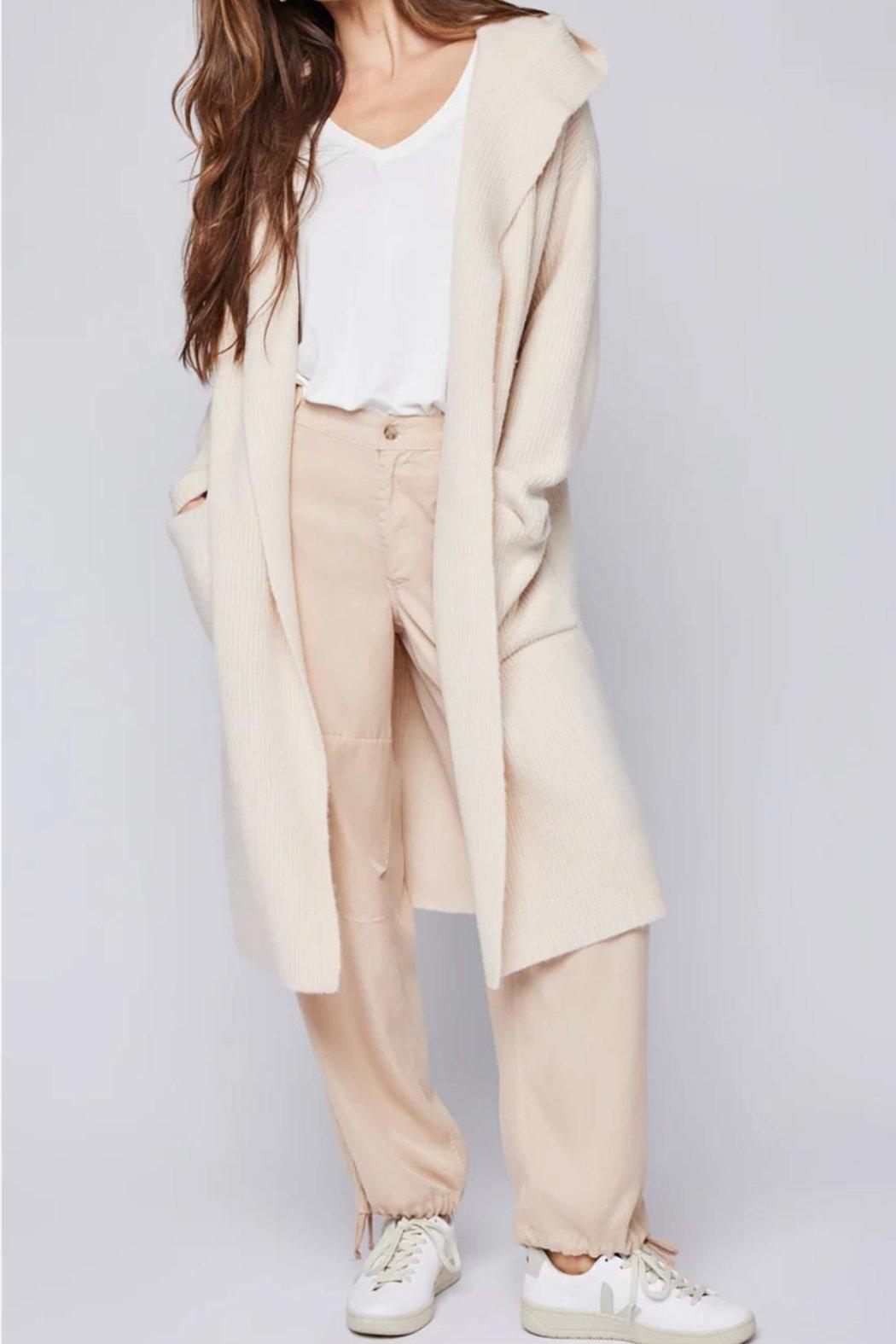 Gf Maeve Cardigan Product Image