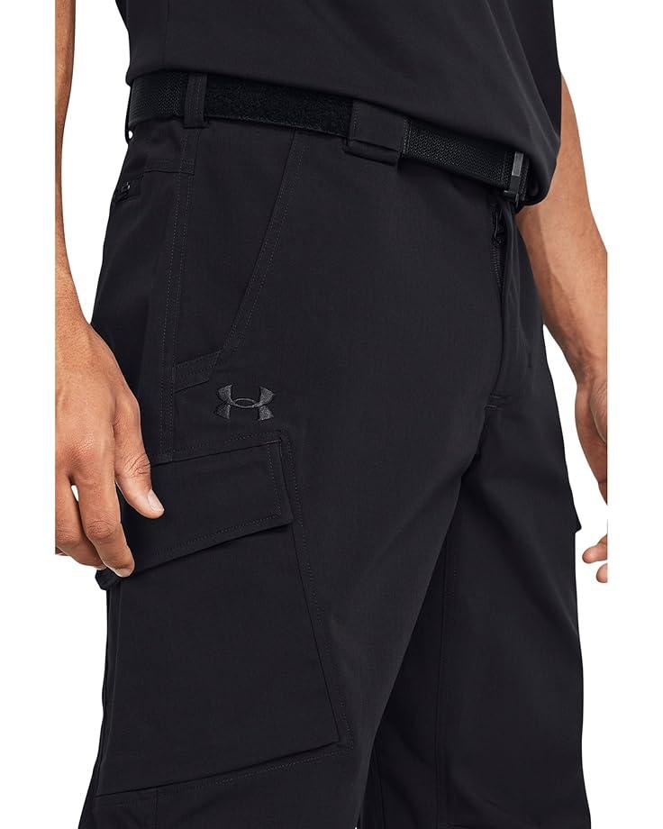 Caliper II Relaxed Work Pants Product Image
