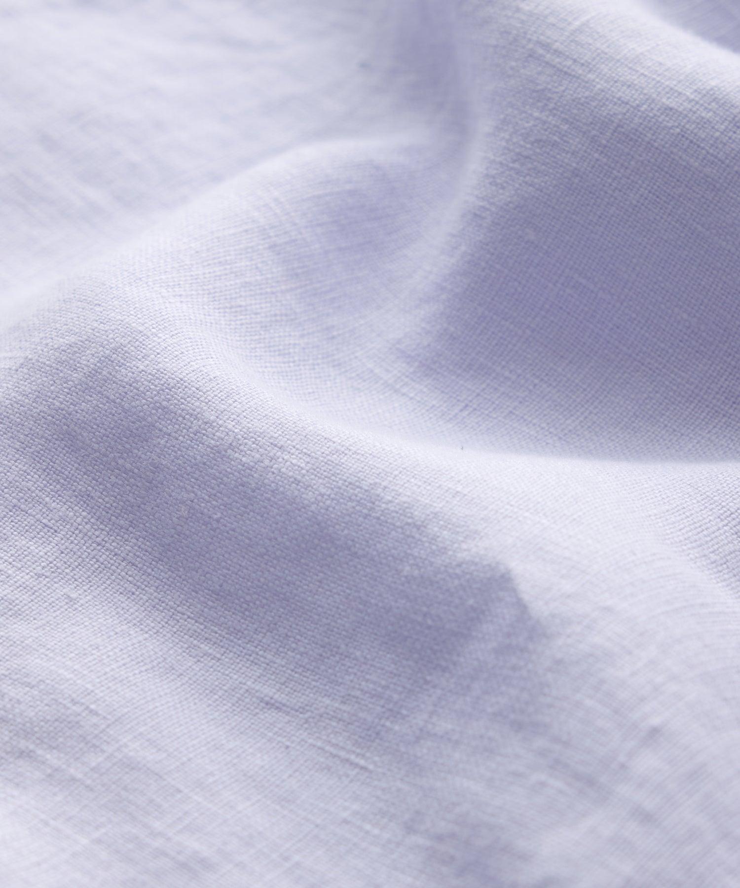 5" Linen Beachcomber Short Product Image