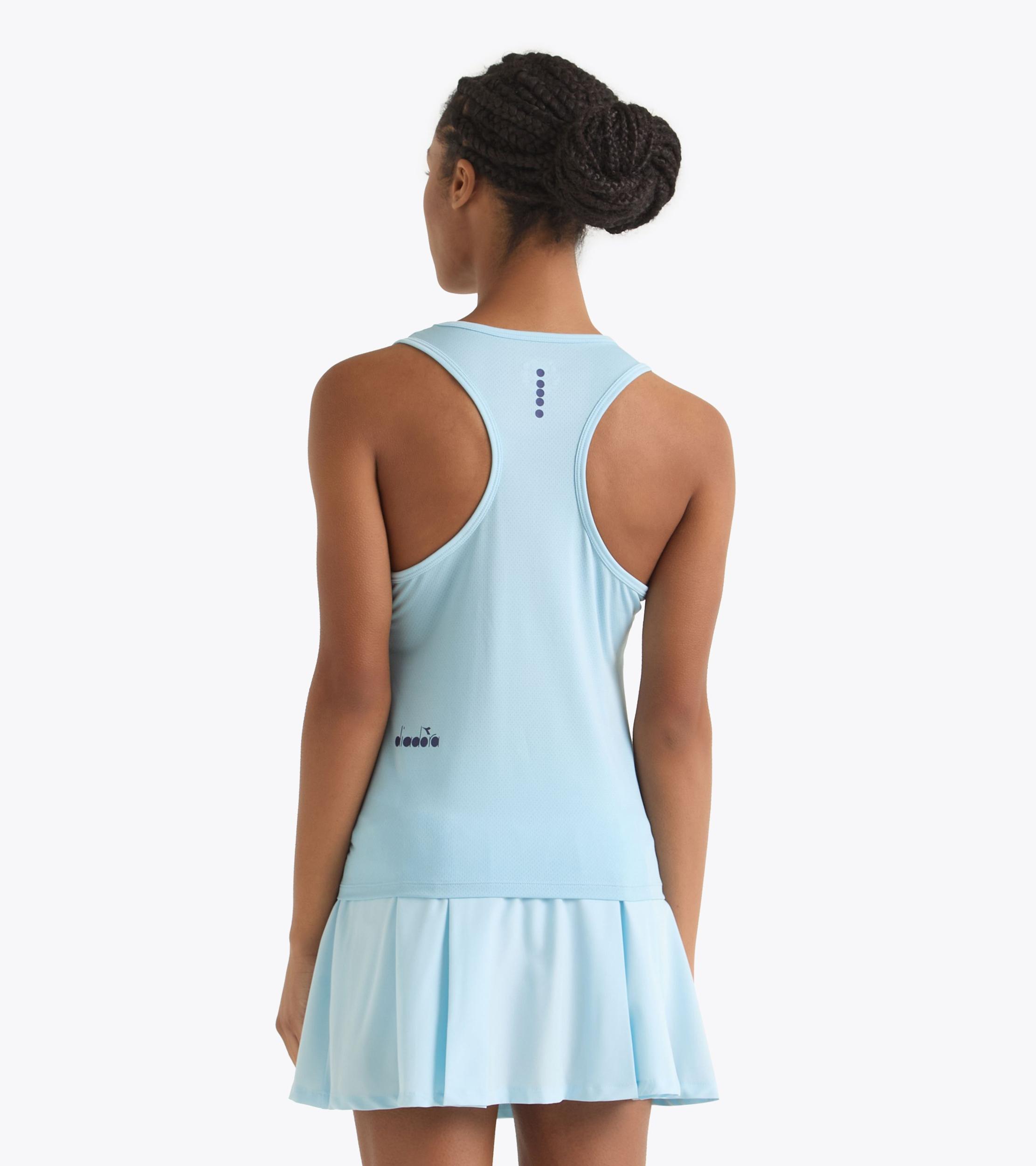 L. TANK CORE Product Image