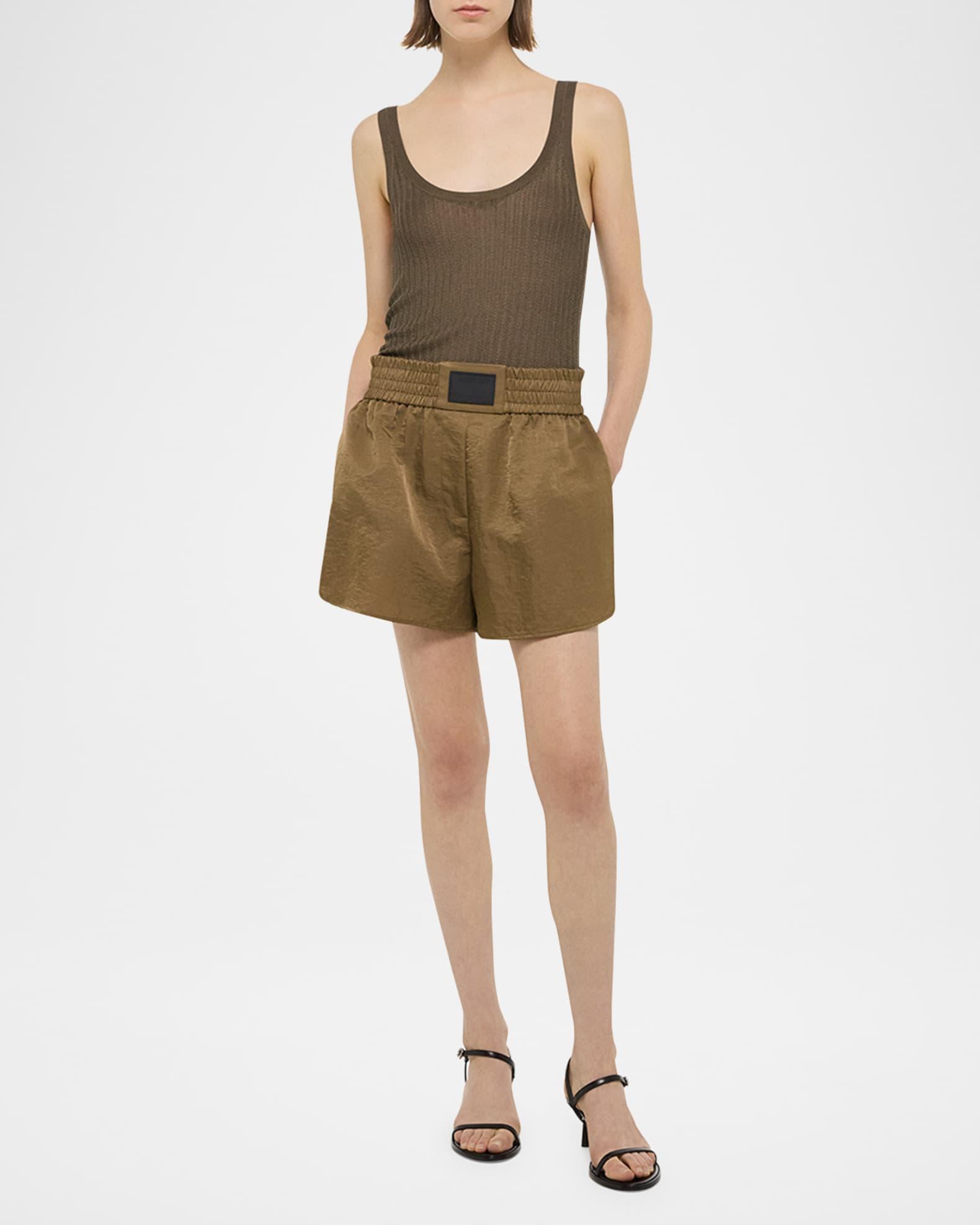 Boxer Shorts Product Image