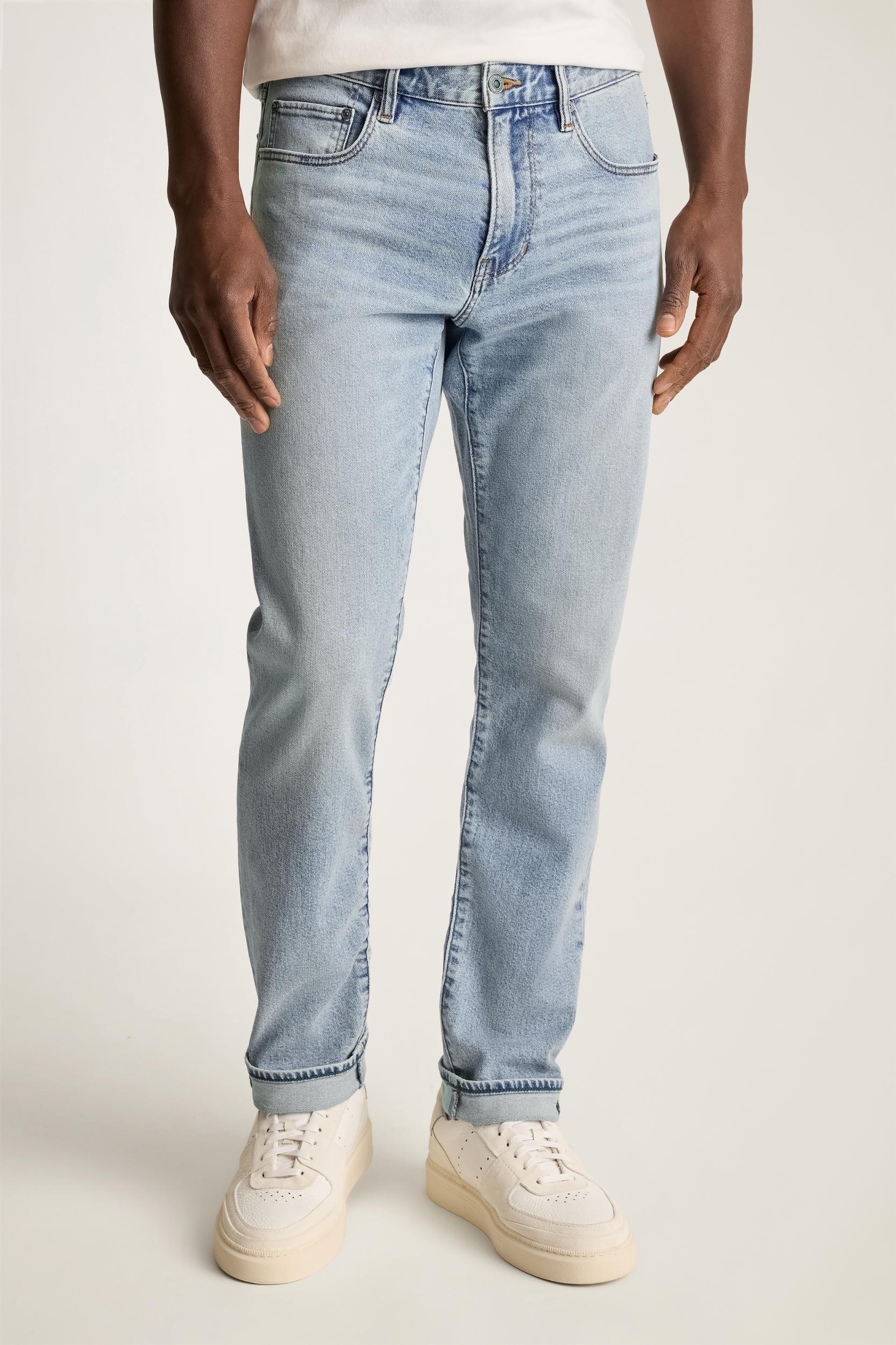 Gramercy Premium Jean Product Image