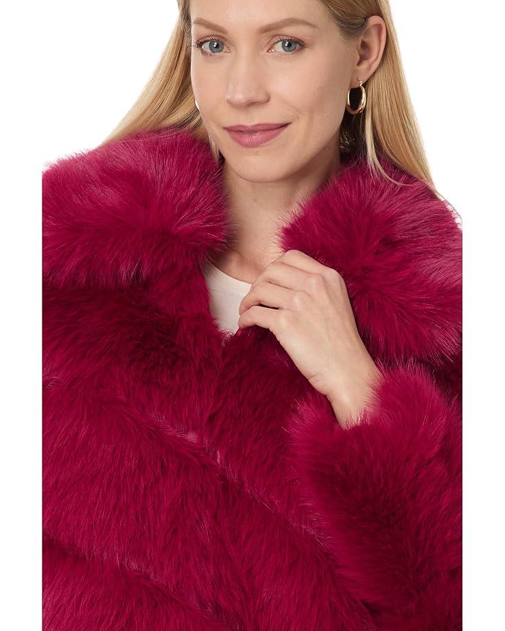 Wave Inspire 21 Womens Product Image