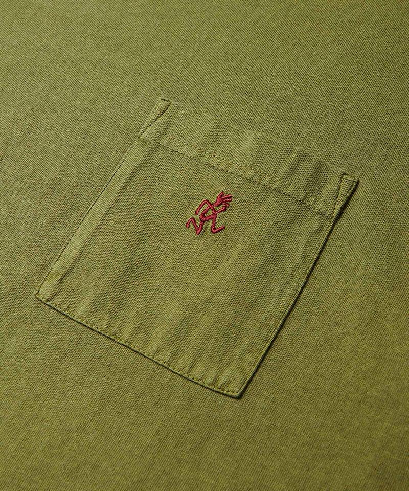 Lacoste Kids' Solid Cotton Piqué Polo Product Image