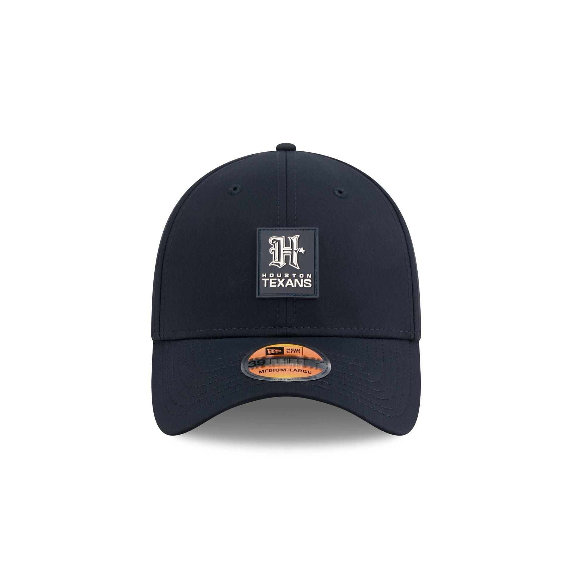 Detroit Red Wings Team 9FORTY A-Frame Snapback Hat Male Product Image