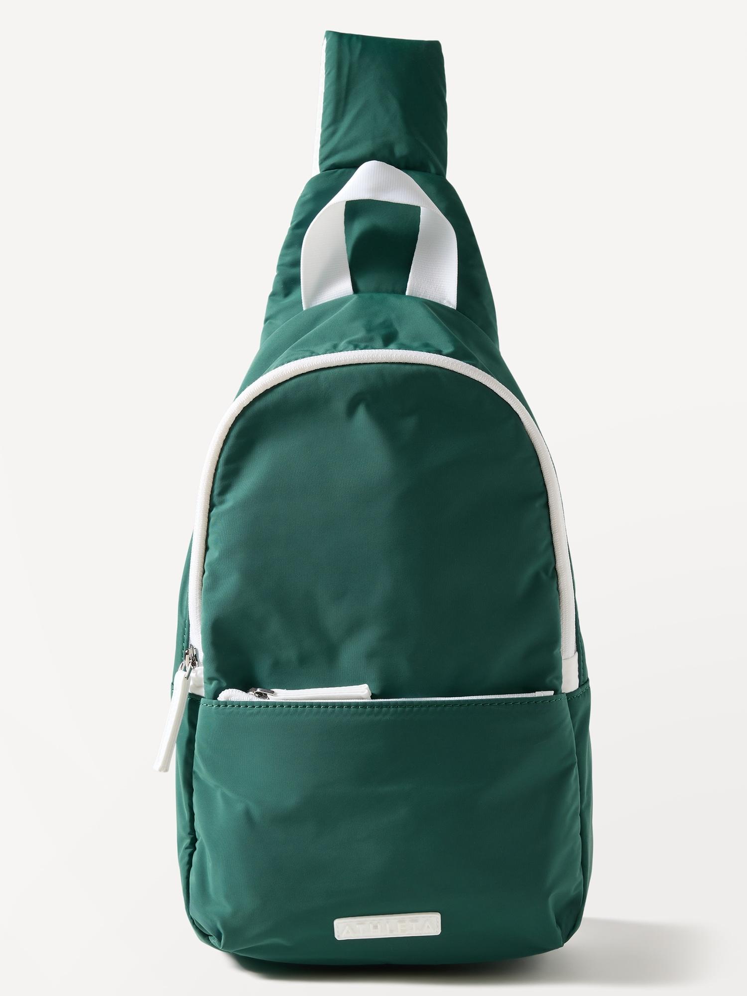 All About Sling Bag Product Image