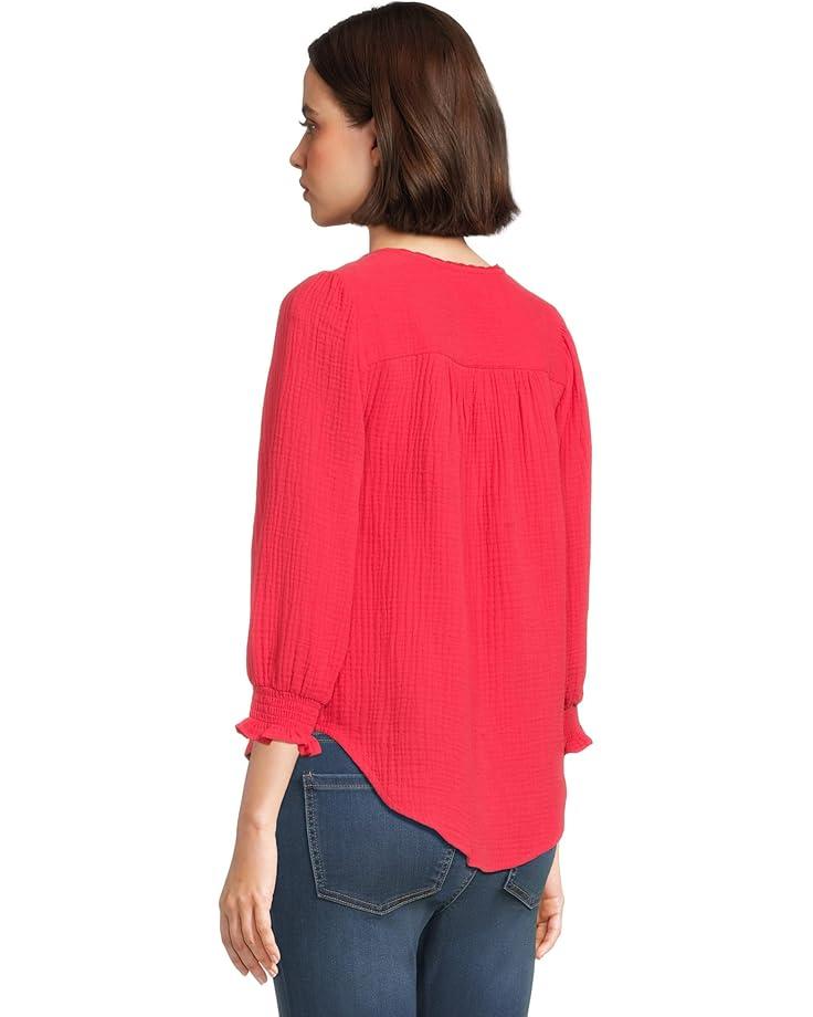 MSRP: $109(20% OFF) Product Image