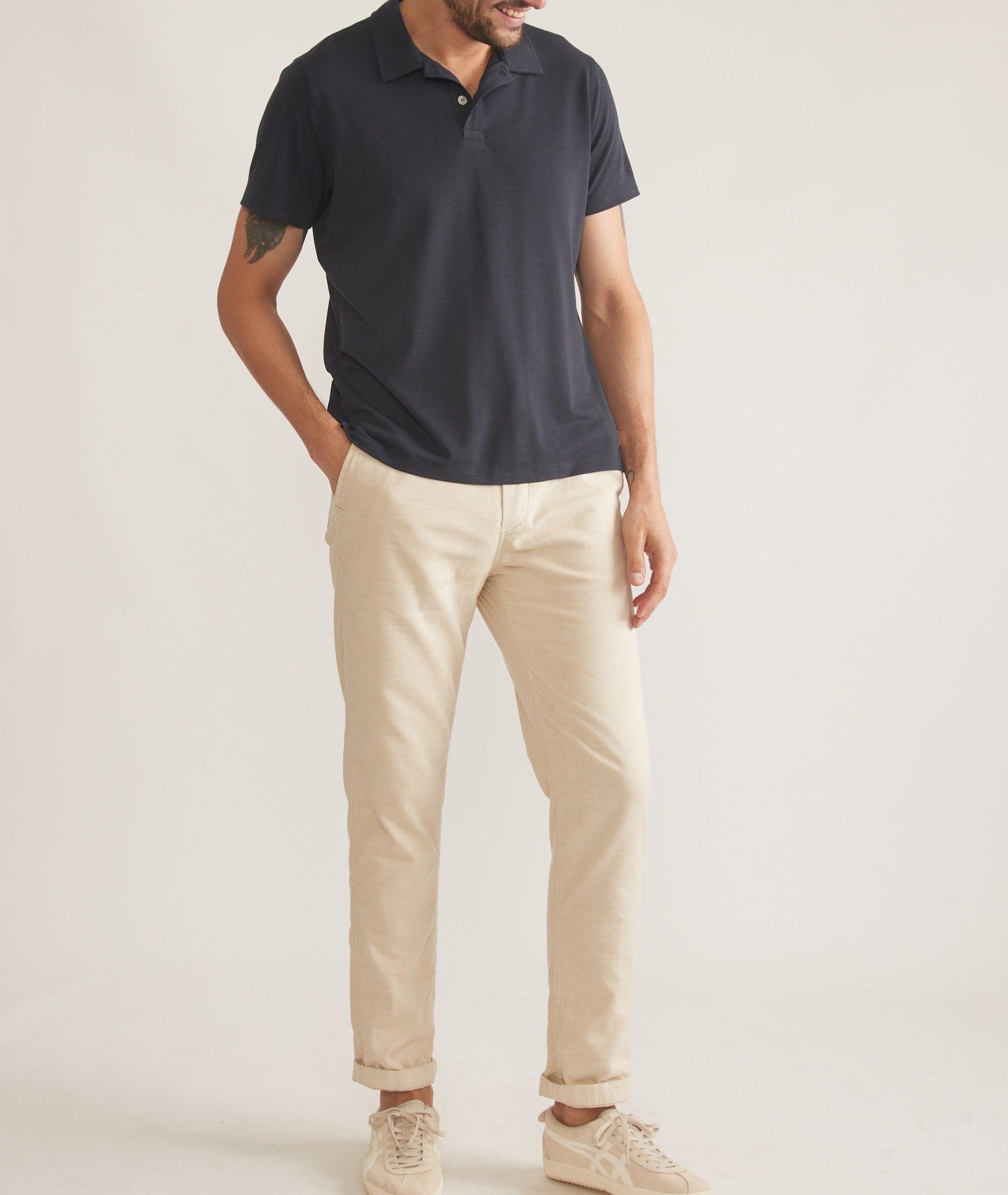 Air Polo Product Image