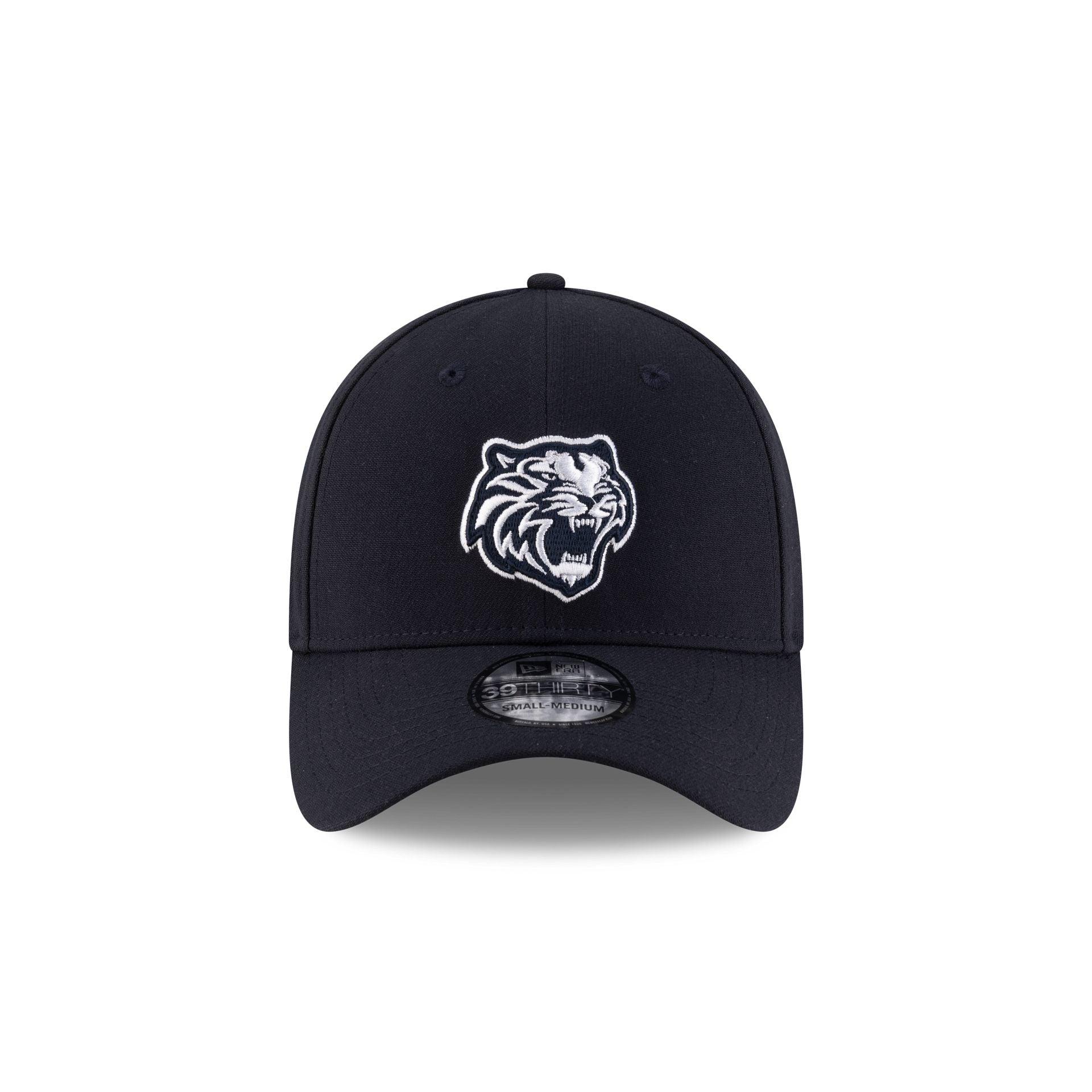 Houston Astros St. Patrick's Day 2025 9FORTY A-Frame Snapback Hat Male Product Image