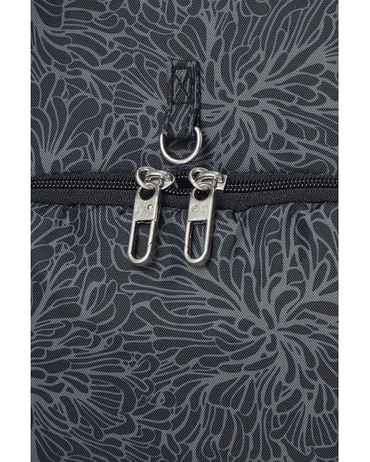 Baggallini Securtex™ Anti-Theft Vacation Backpack Product Image