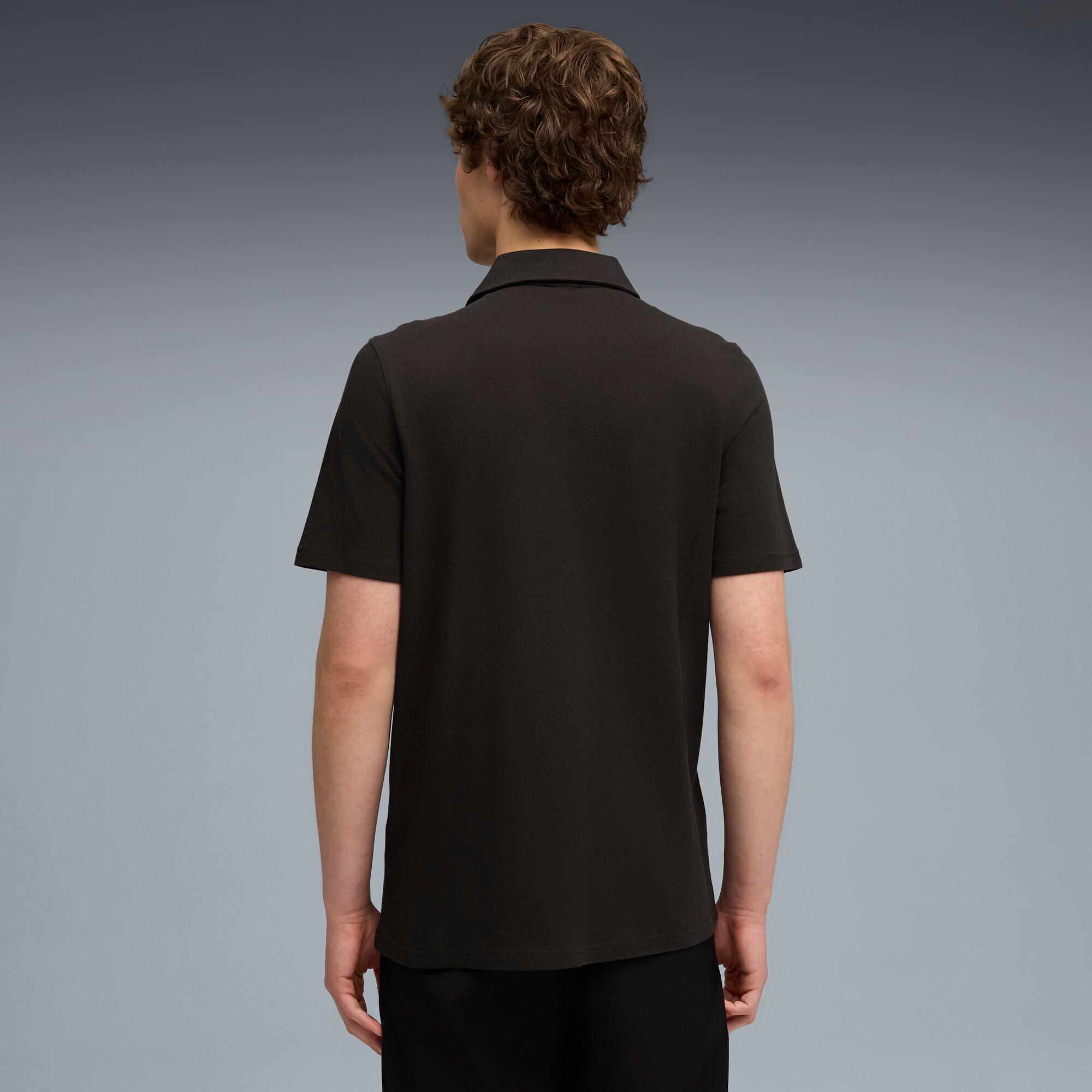 Ferrari Sportswear Polo Men Product Image