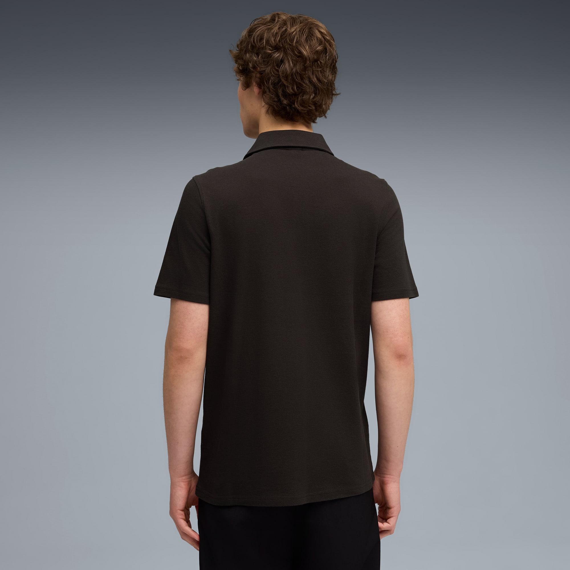 Ferrari Sportswear Polo Men Product Image