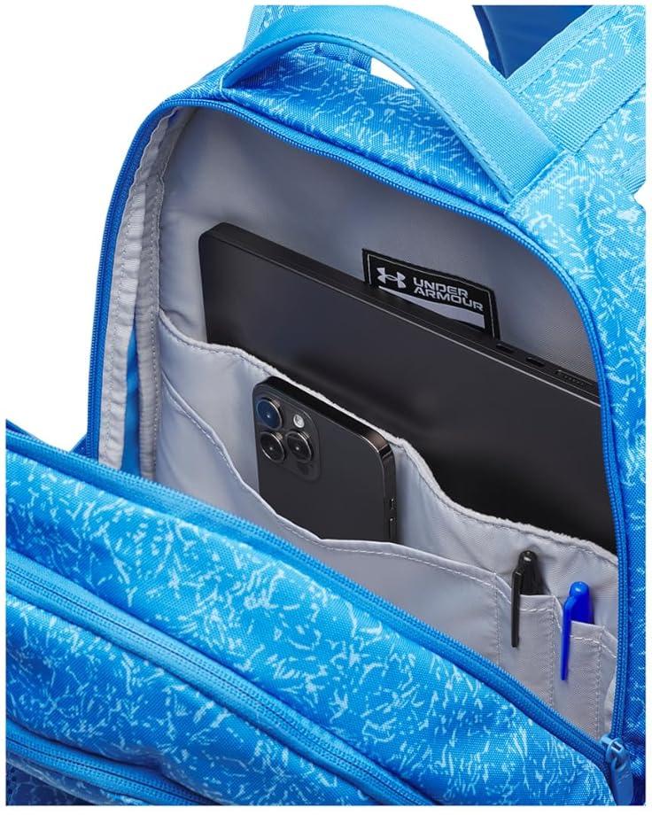Hustle 6.0 Pro Backpack Product Image