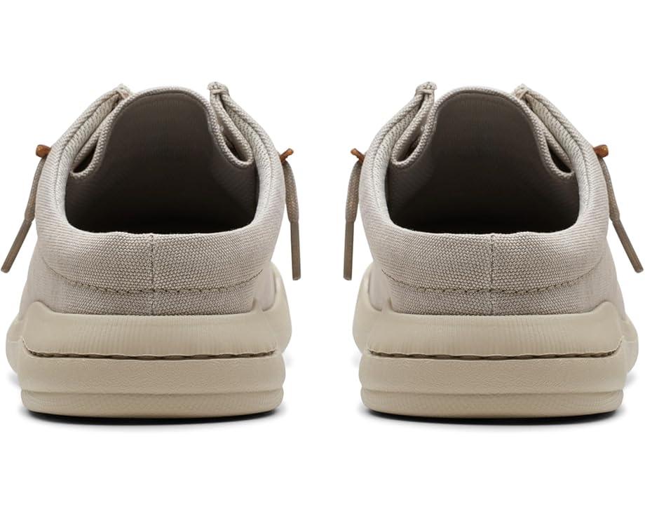 RelaxLite Lace Product Image