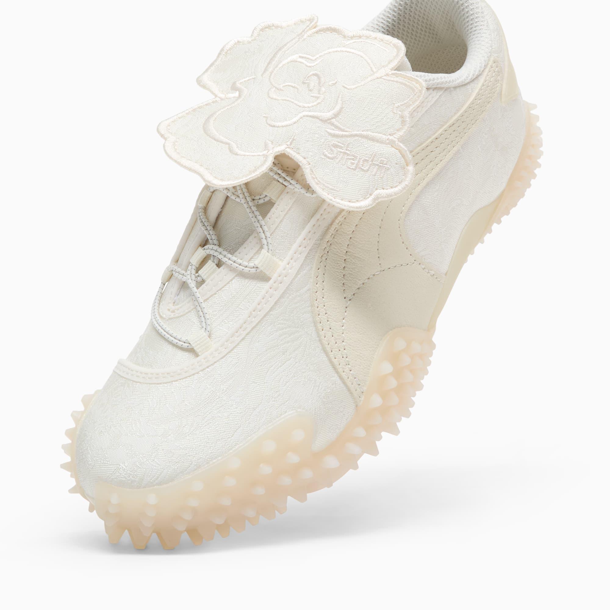 PUMA x COLLINA STRADA Mostro Women's Sneakers Product Image